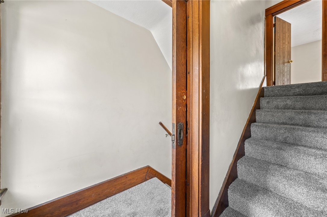 728 Wall Street