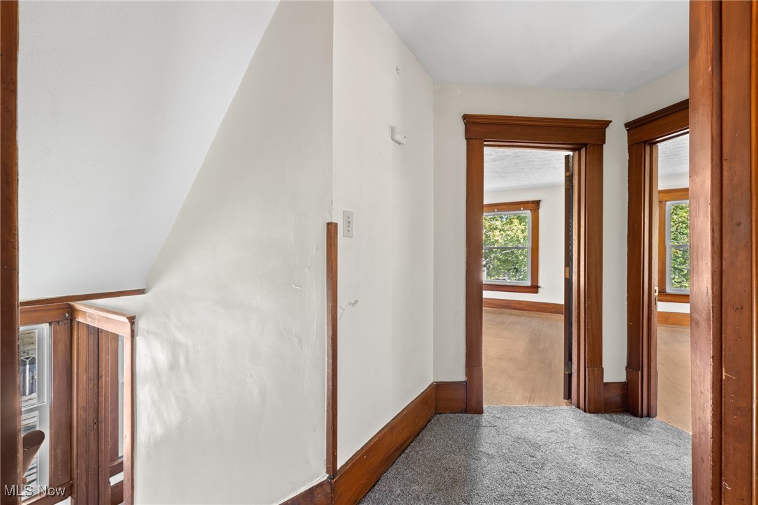728 Wall Street