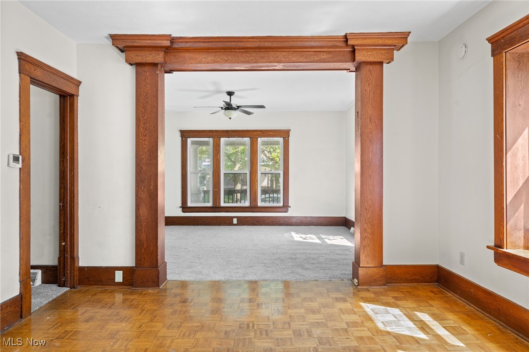 728 Wall Street