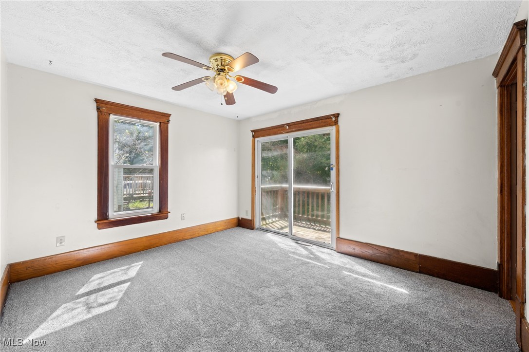 728 Wall Street