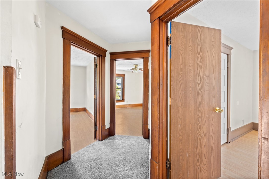 728 Wall Street
