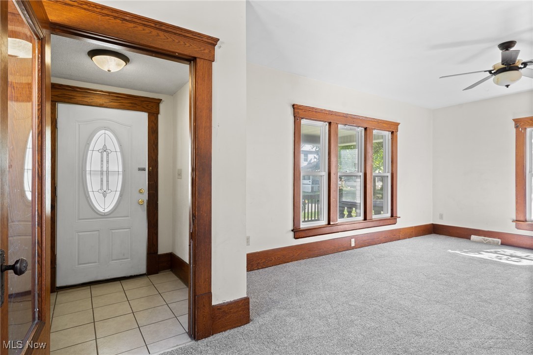 728 Wall Street