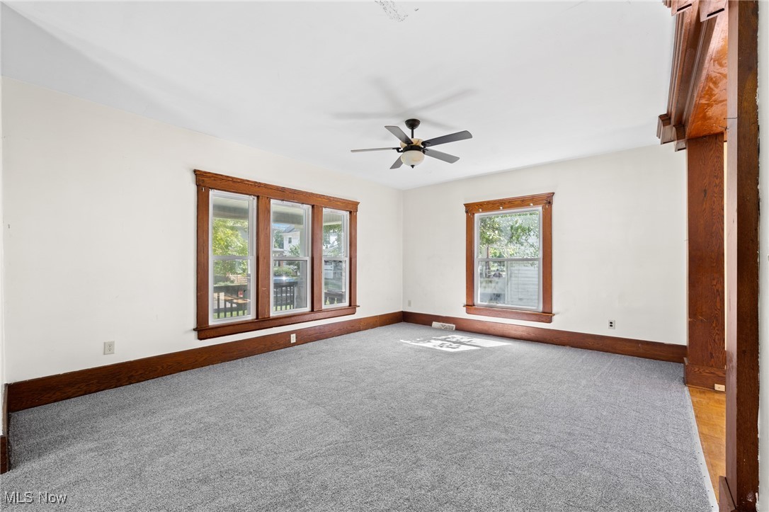 728 Wall Street