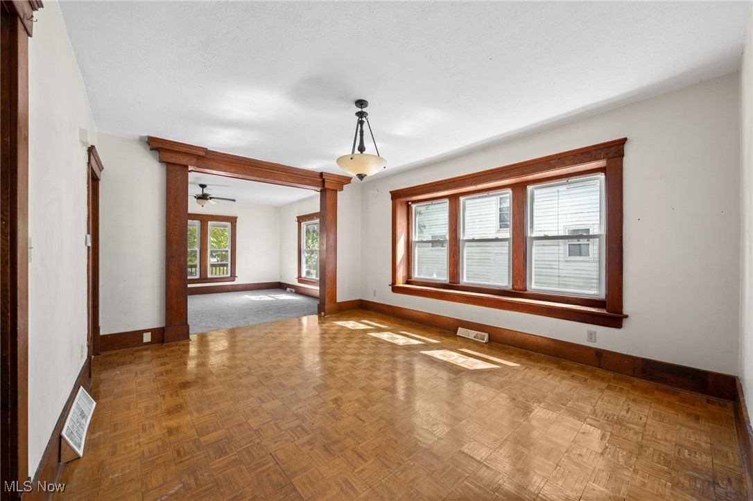 728 Wall Street
