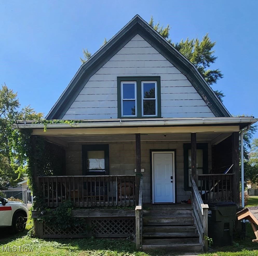 441 Euclid Street SW