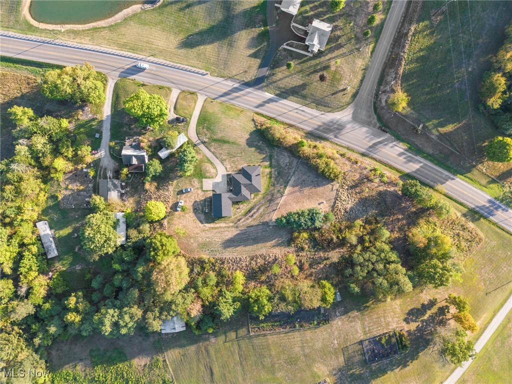 1286 Steubenville Road SE