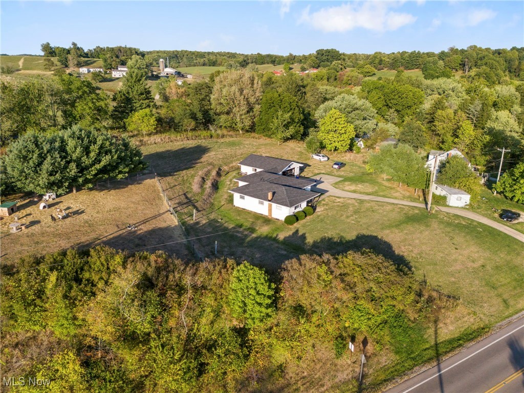1286 Steubenville Road SE