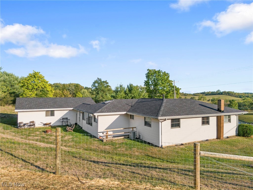 1286 Steubenville Road SE