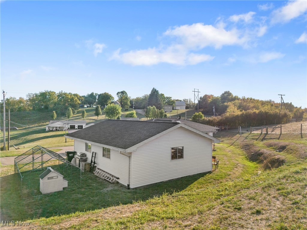 1286 Steubenville Road SE