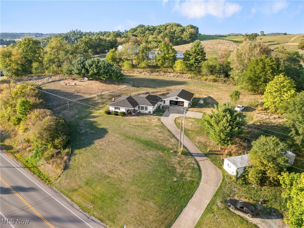1286 Steubenville Road SE