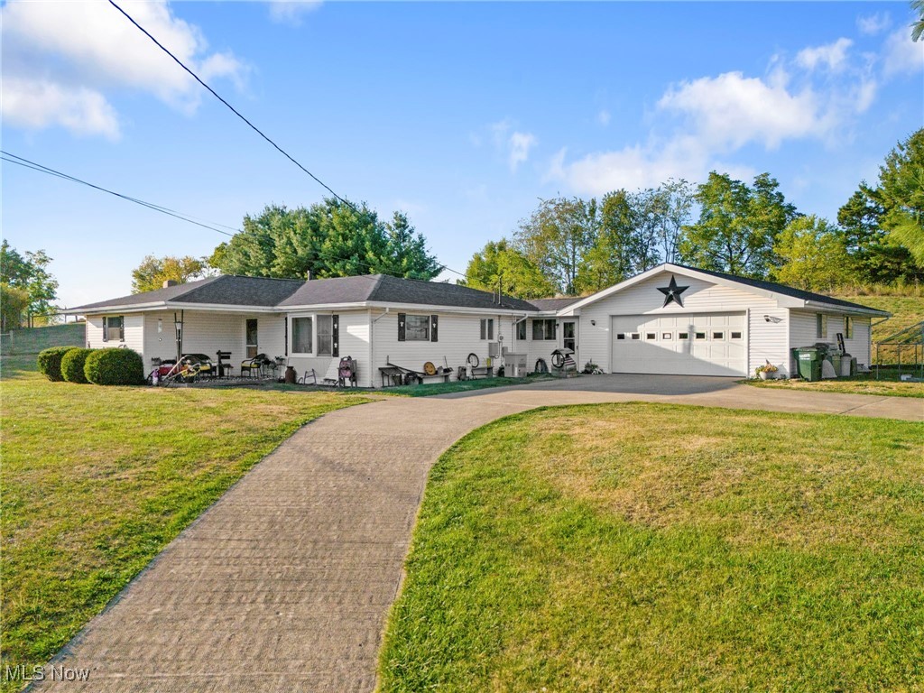 1286 Steubenville Road SE