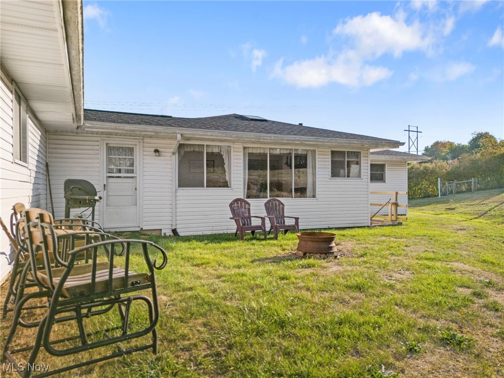 1286 Steubenville Road SE