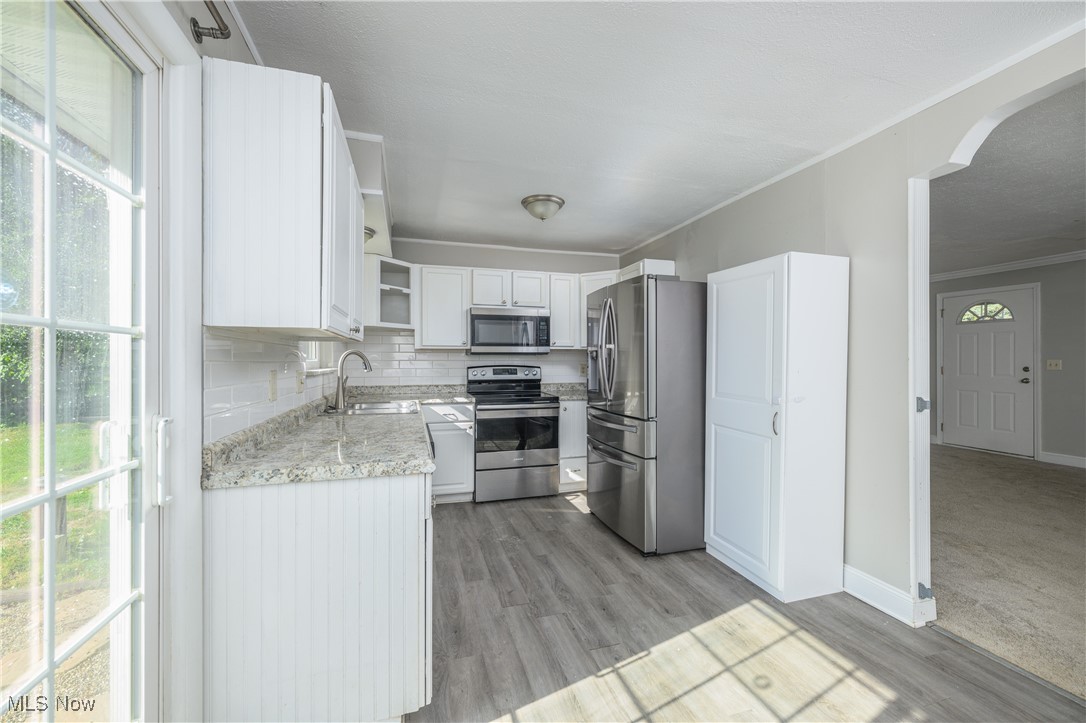 5839 Sonata Drive