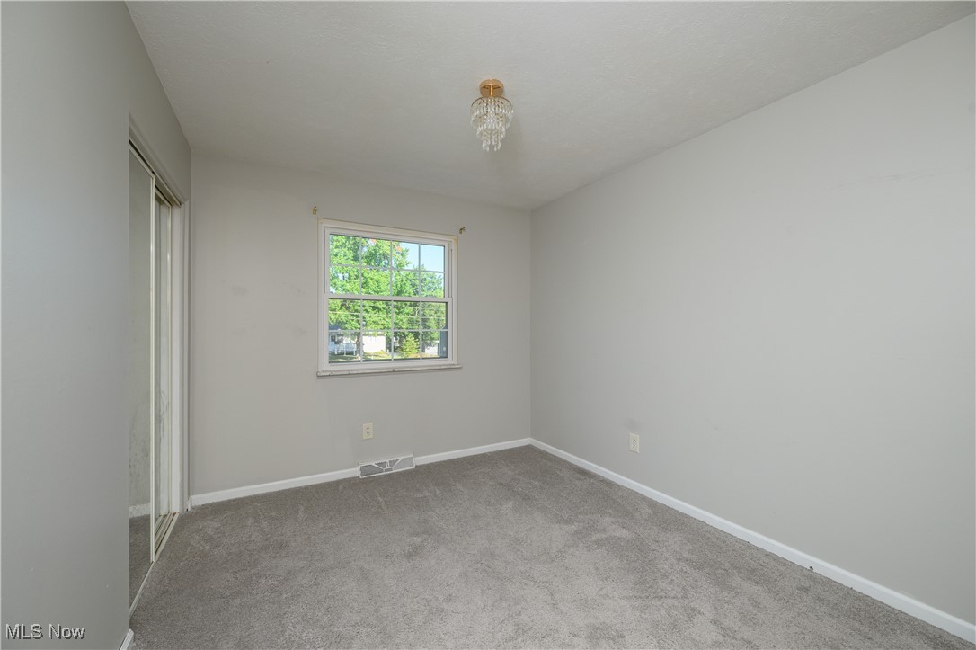 5839 Sonata Drive