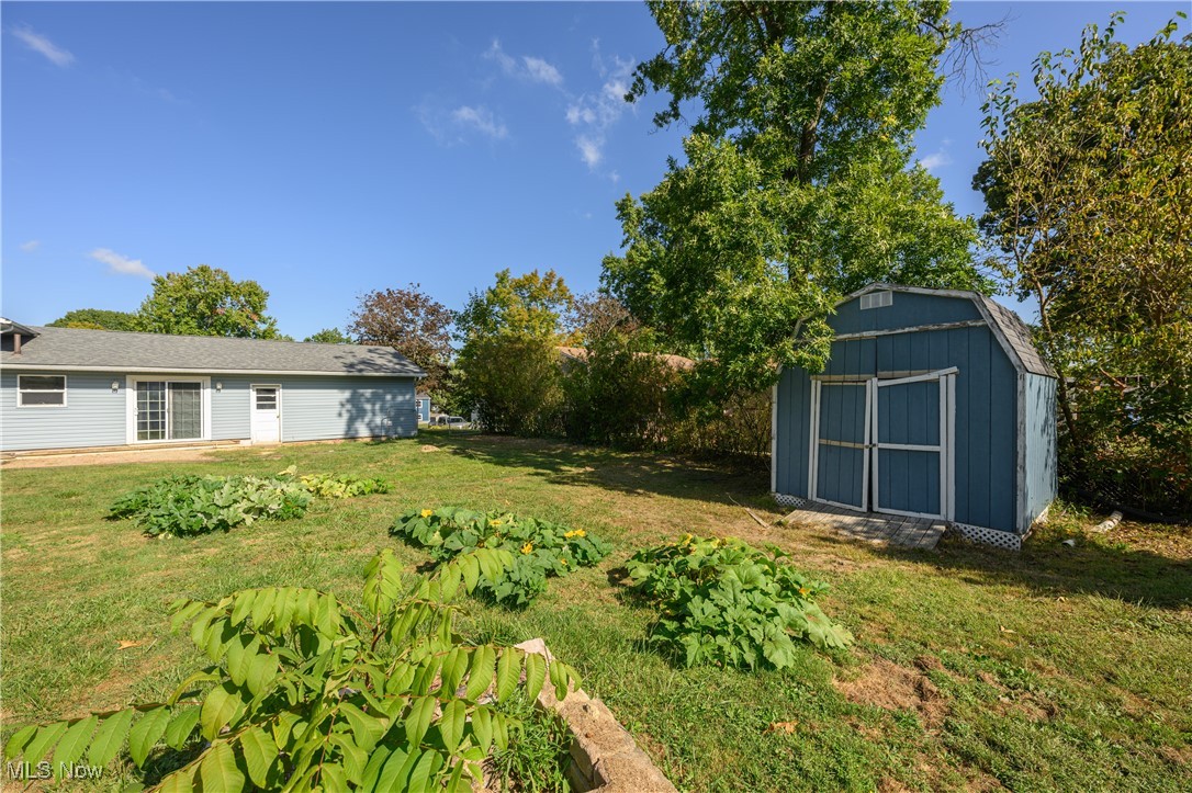 5839 Sonata Drive