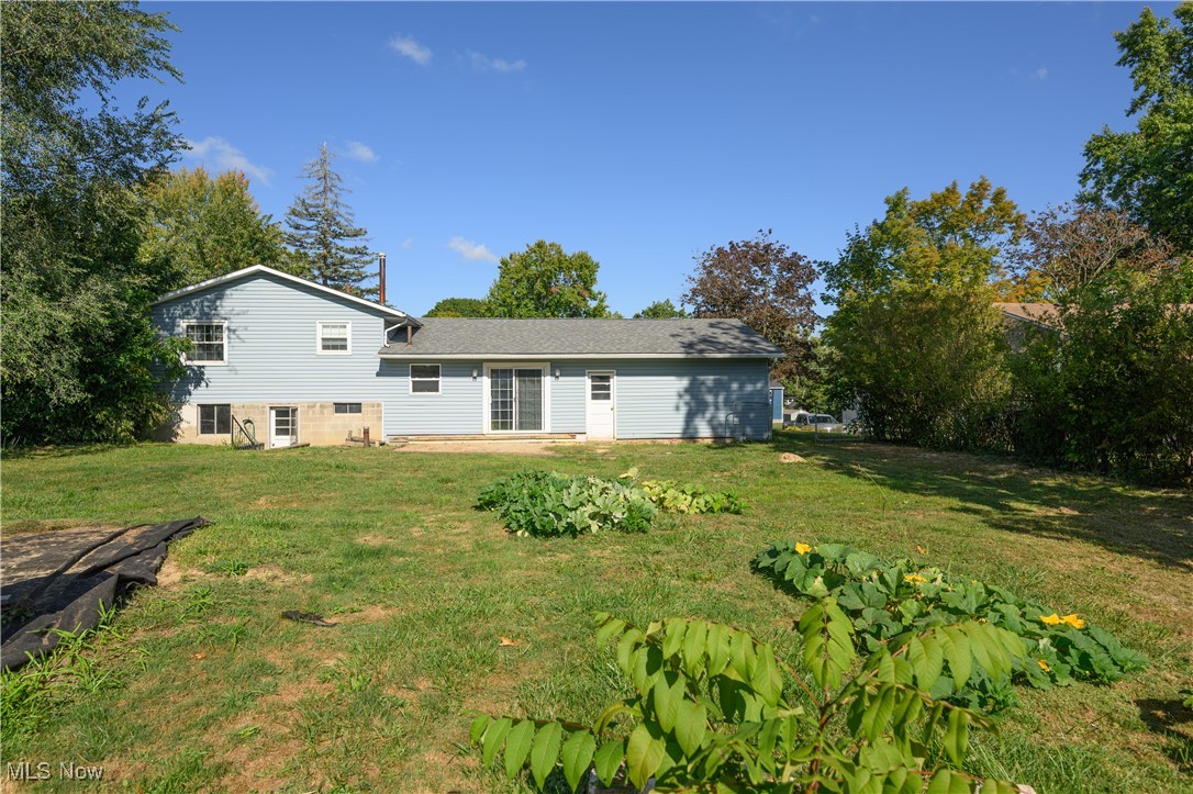 5839 Sonata Drive