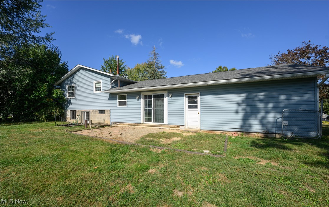 5839 Sonata Drive