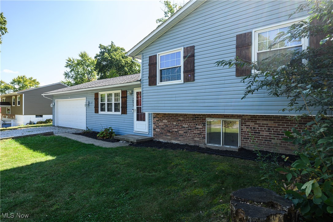 5839 Sonata Drive