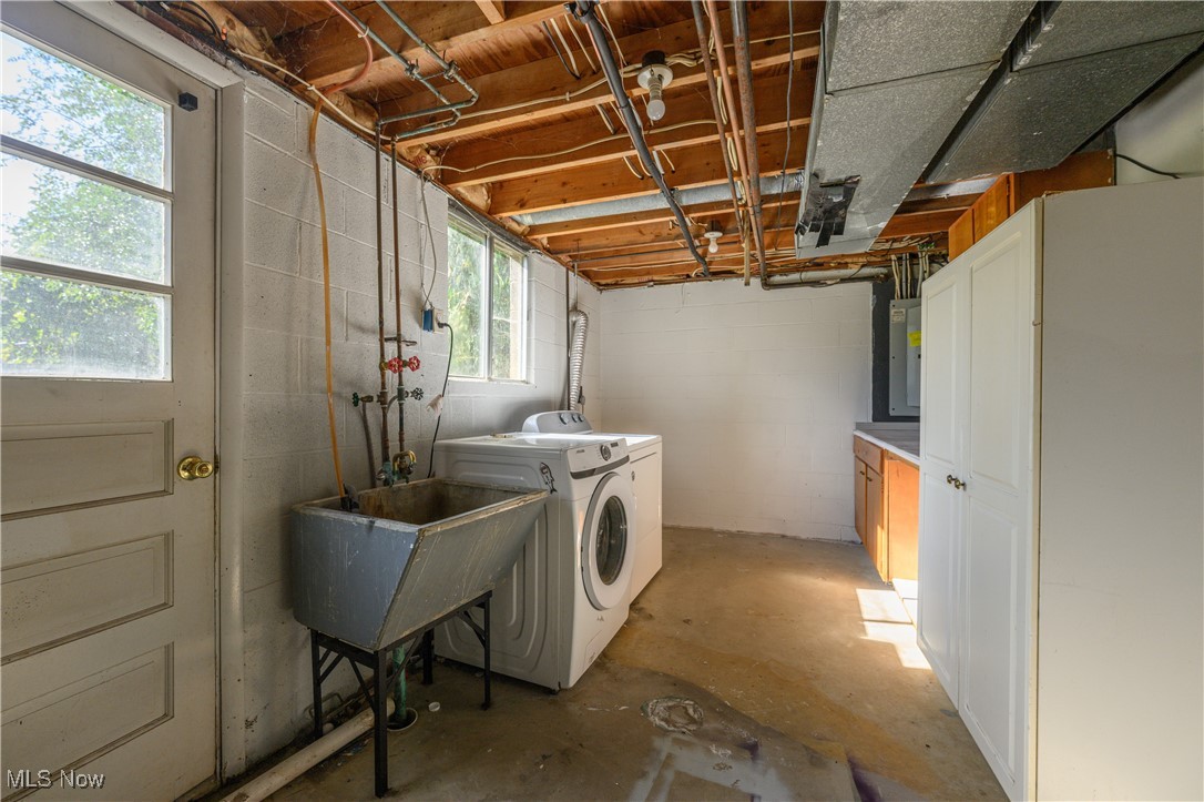 5839 Sonata Drive
