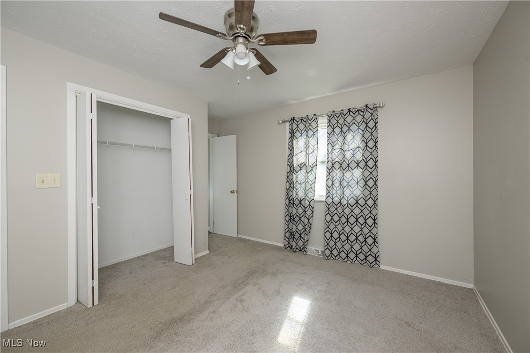 5839 Sonata Drive