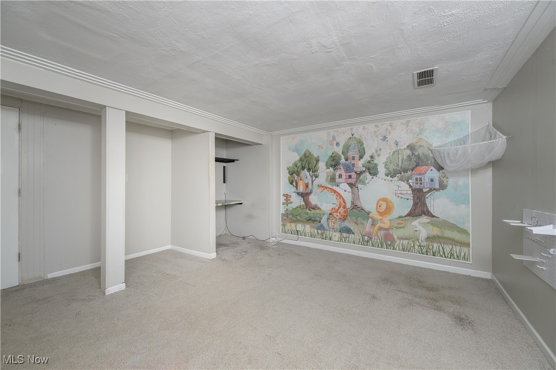 5839 Sonata Drive