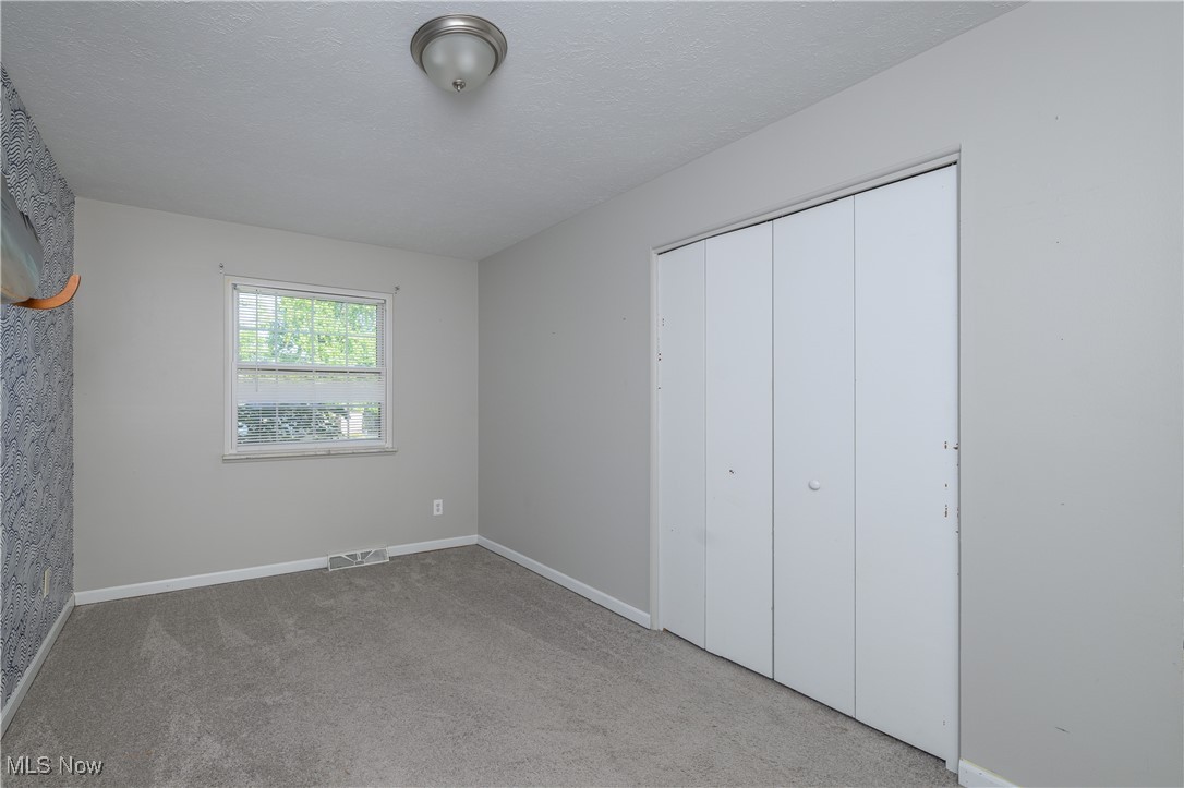 5839 Sonata Drive
