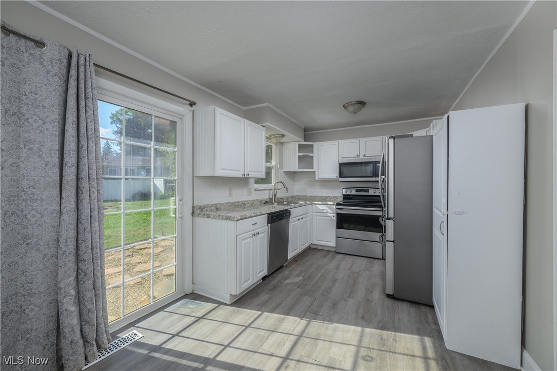 5839 Sonata Drive
