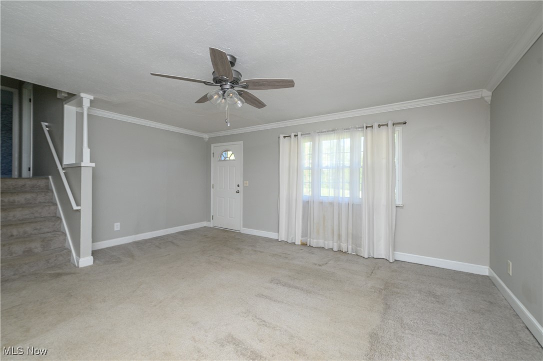5839 Sonata Drive