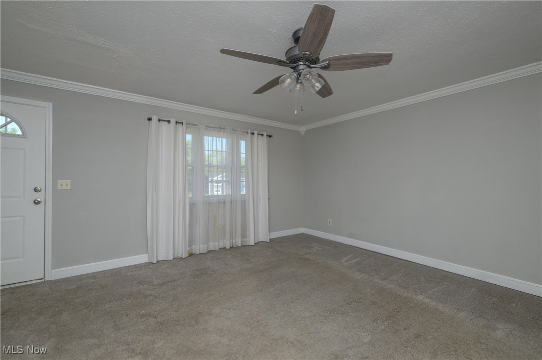 5839 Sonata Drive