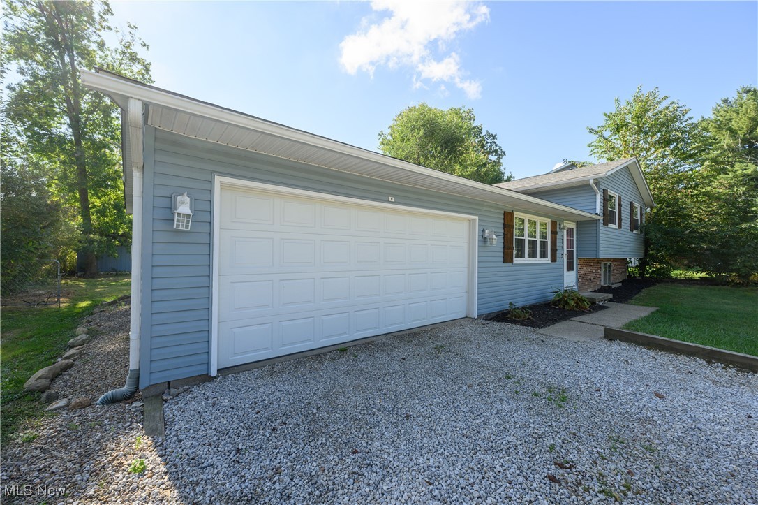 5839 Sonata Drive