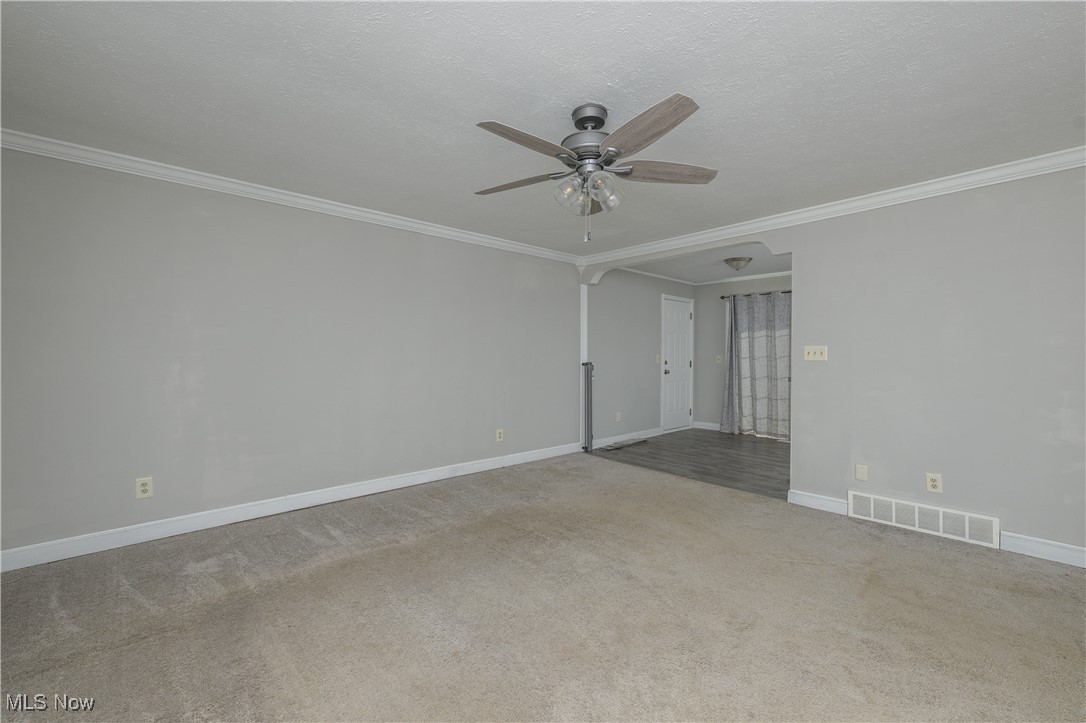 5839 Sonata Drive