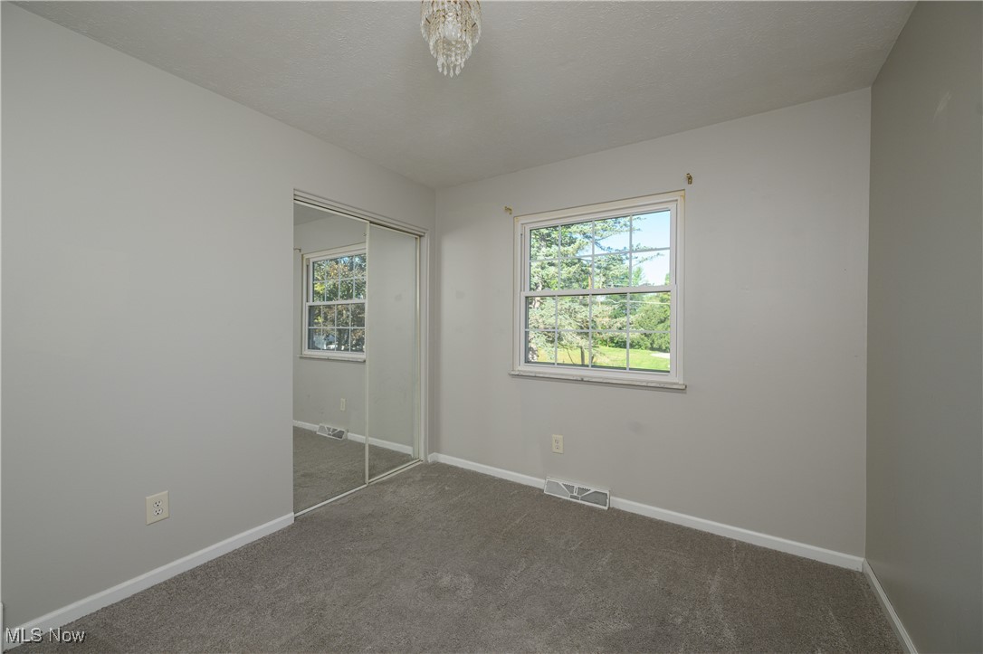 5839 Sonata Drive
