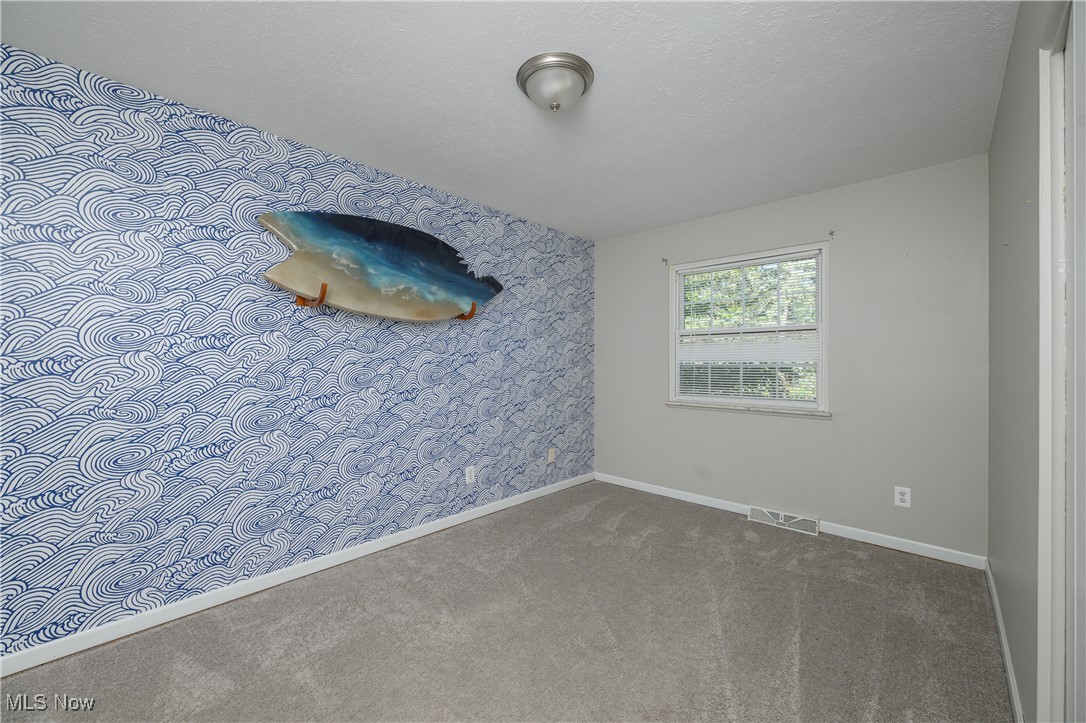 5839 Sonata Drive