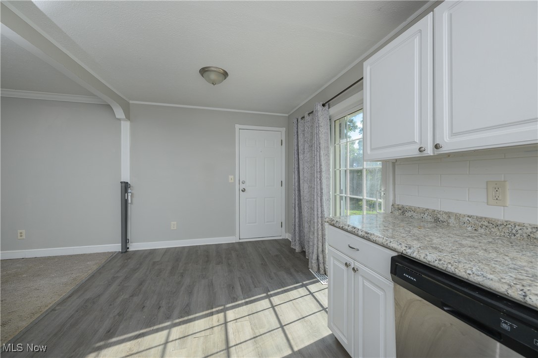 5839 Sonata Drive