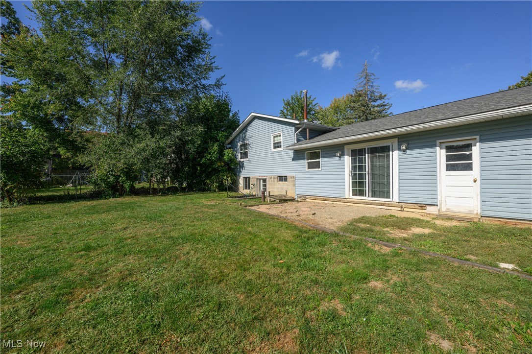 5839 Sonata Drive