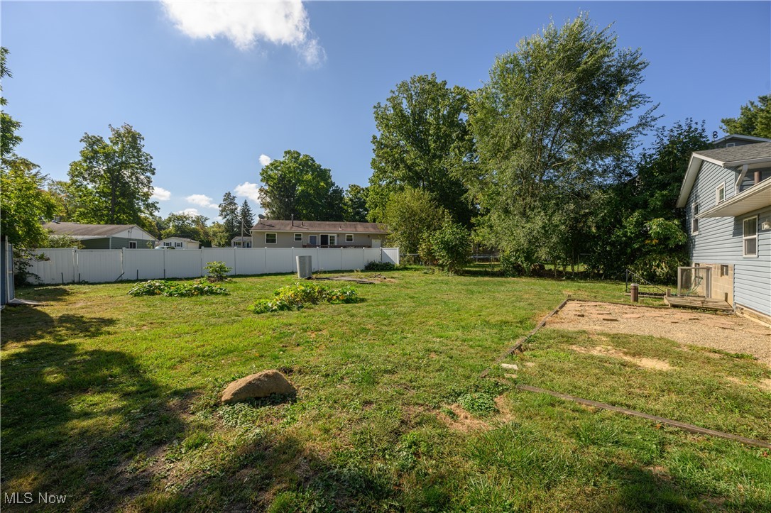 5839 Sonata Drive