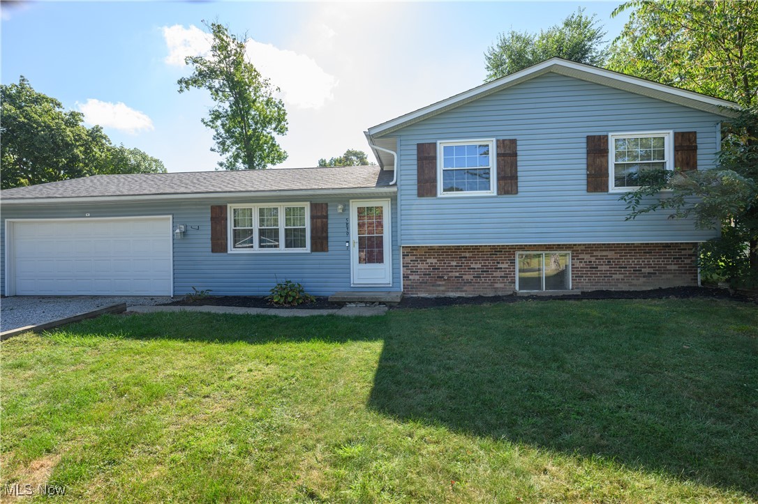 5839 Sonata Drive
