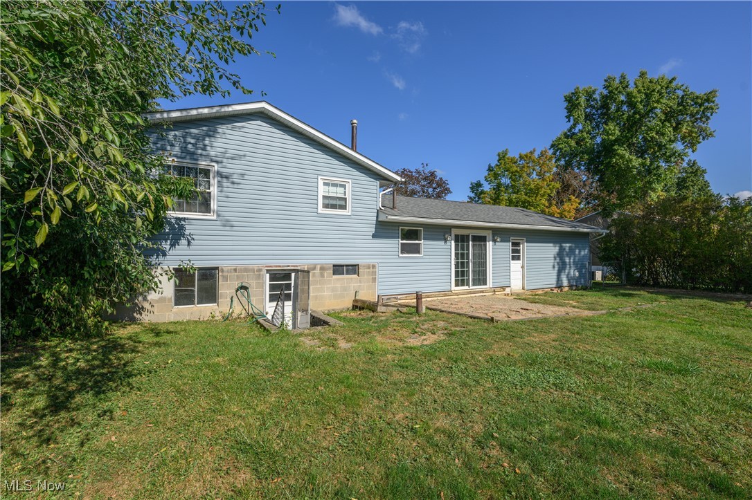 5839 Sonata Drive