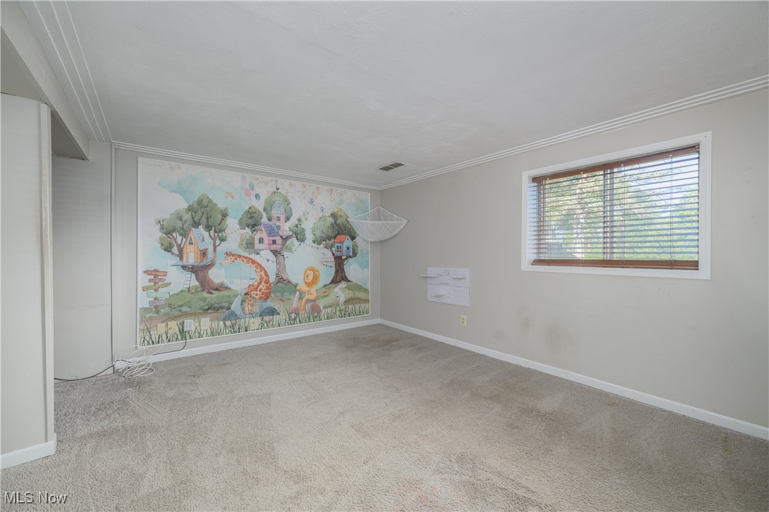 5839 Sonata Drive