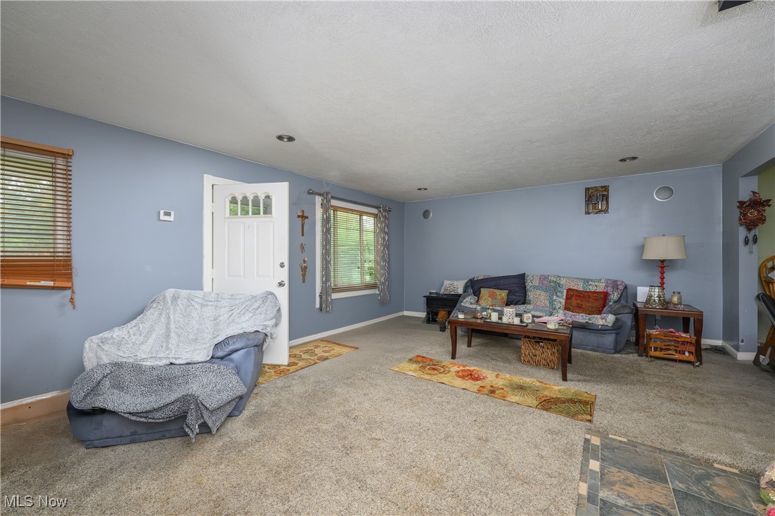 473 Sherwood Drive