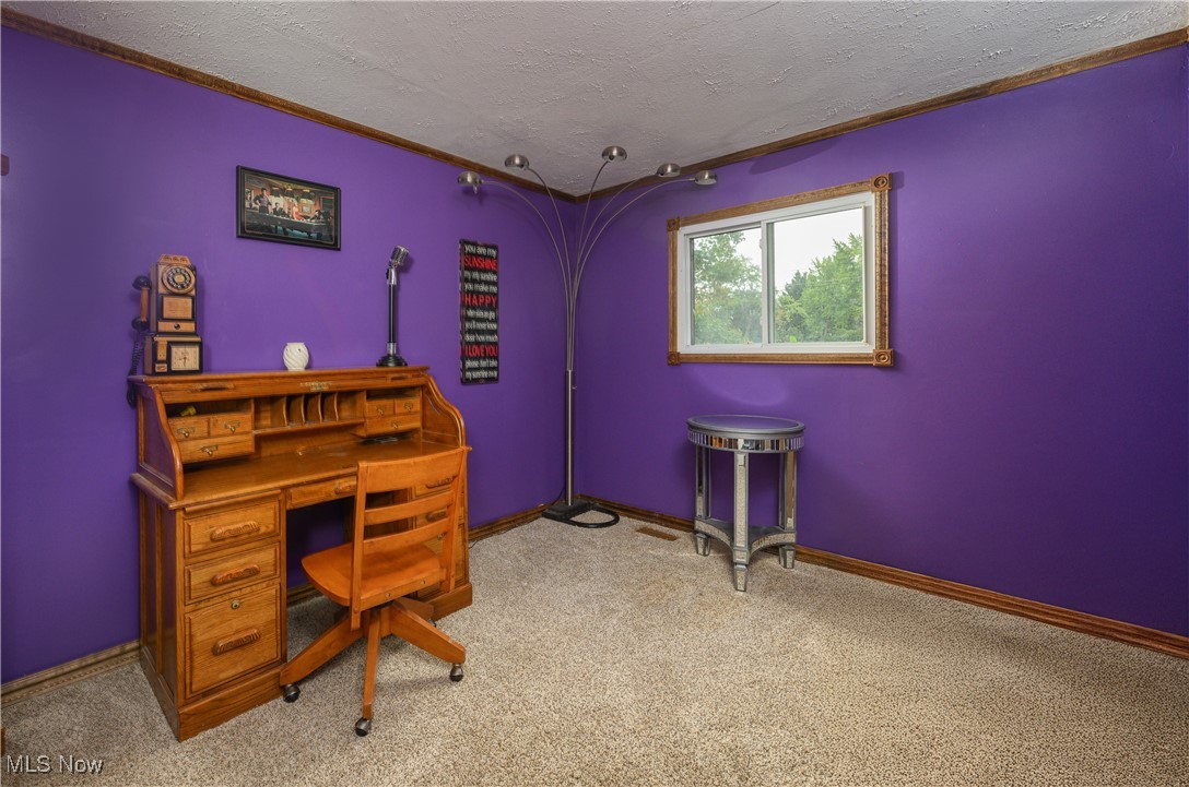 473 Sherwood Drive