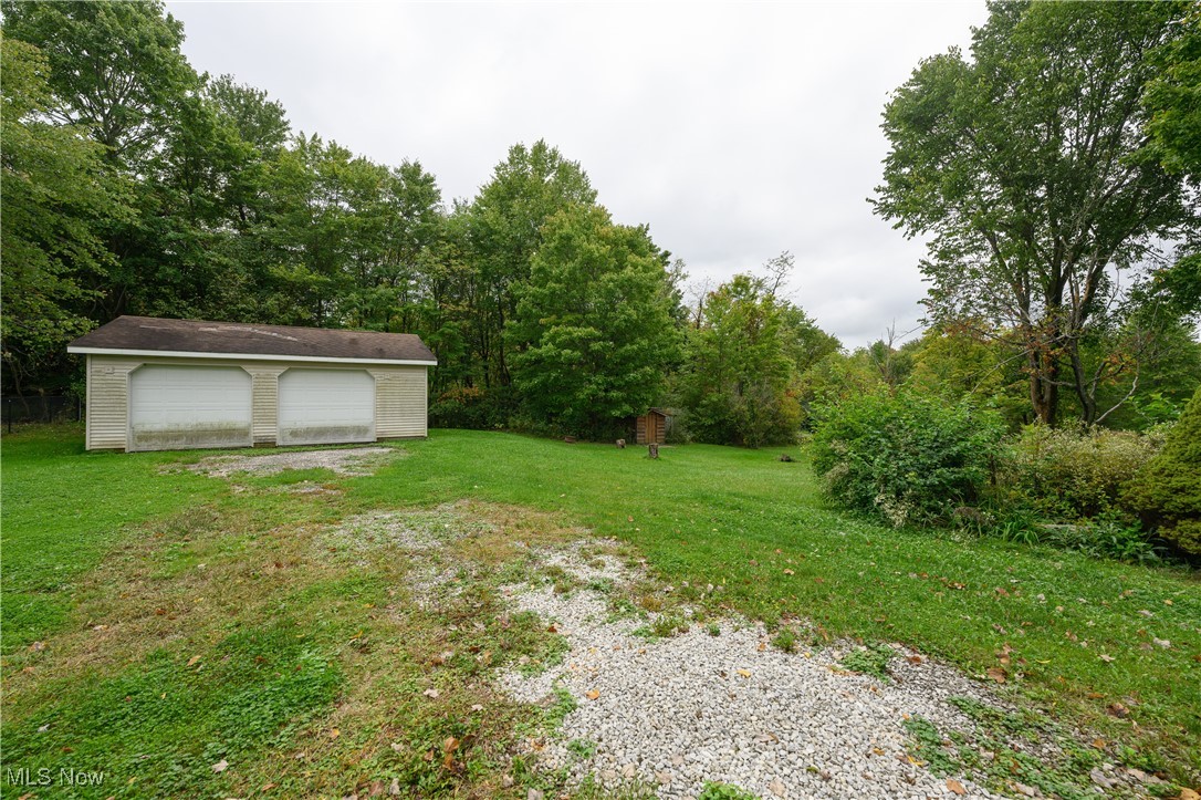 473 Sherwood Drive