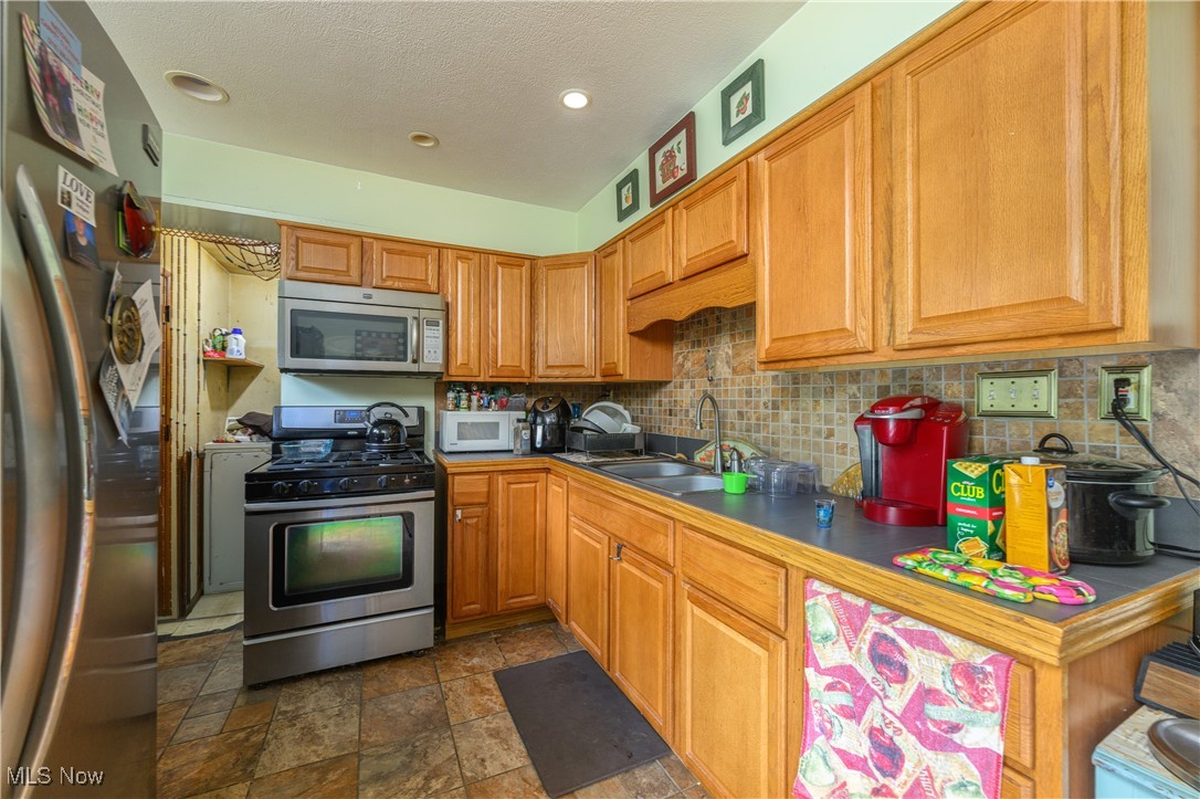 473 Sherwood Drive