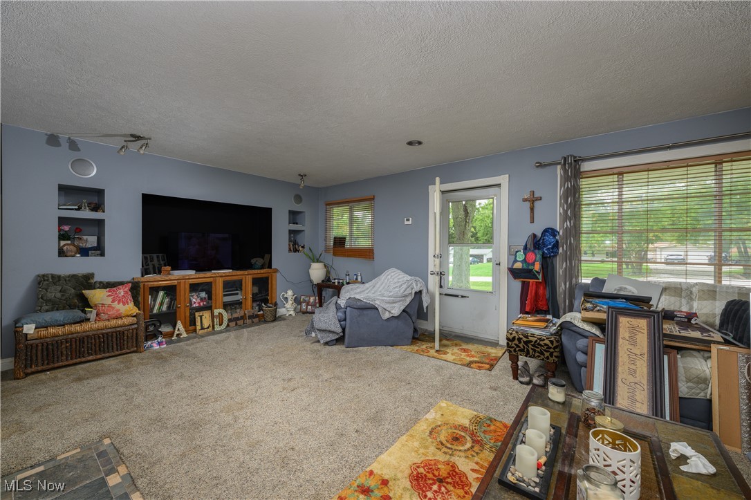 473 Sherwood Drive