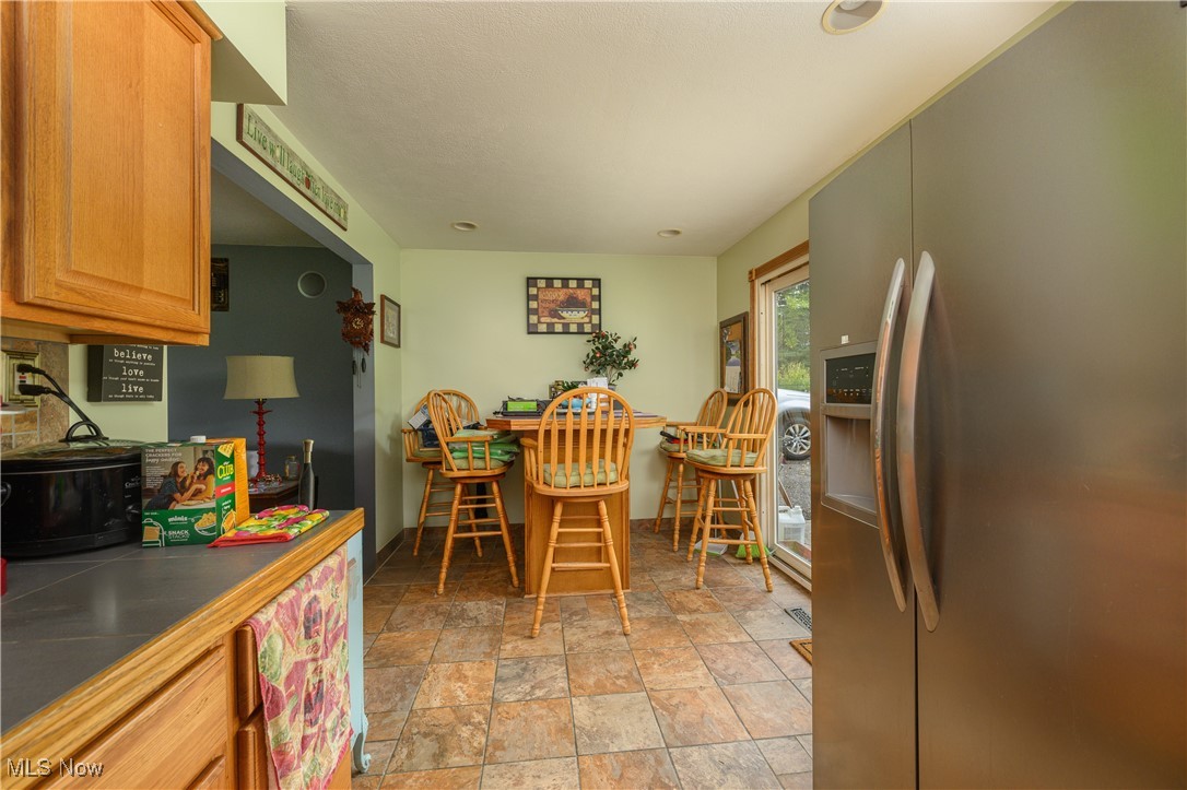 473 Sherwood Drive