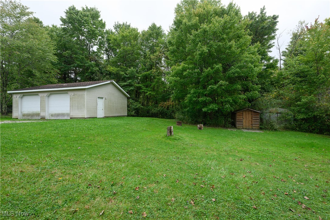 473 Sherwood Drive