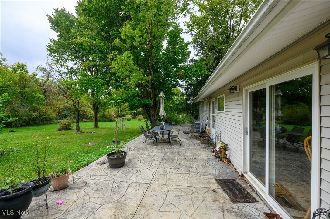 473 Sherwood Drive