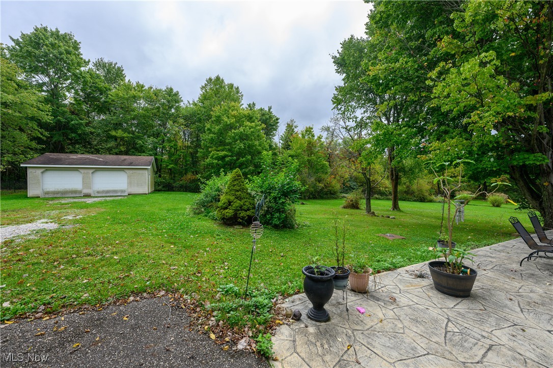 473 Sherwood Drive