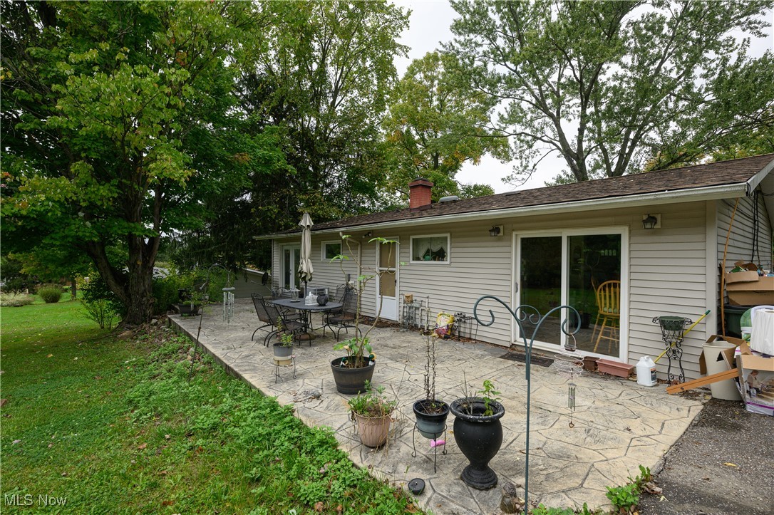 473 Sherwood Drive