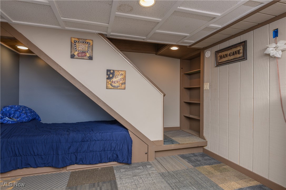 33201 Host Road
